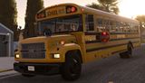 BeamNG Drive dostalo masívný update
